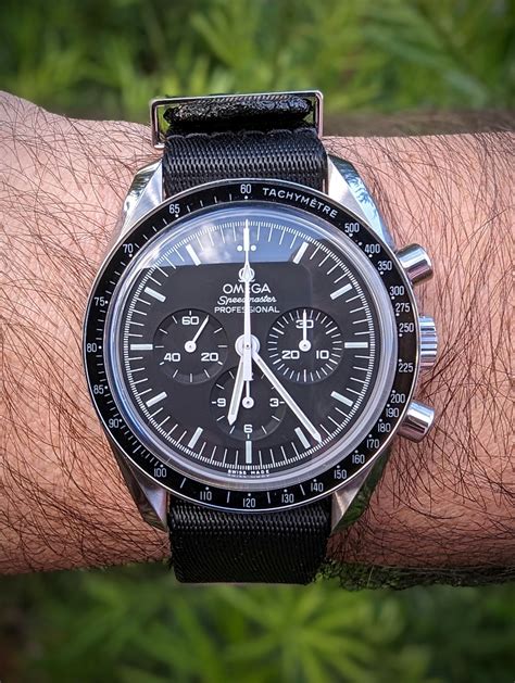 omega speedmaster professional sapphire sandwich or hesalite|Omega Speedmaster 311.30.42.30.01.006.